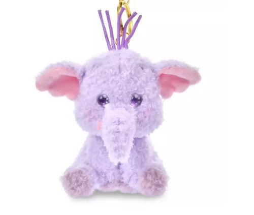 Disney store pooh lumpy - store,