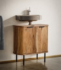Waschbeckenunterschrank