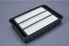 AUTOMEGA Luftfilter 180034710