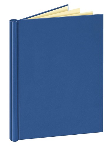 Klemmbinder 150 blatt - klemmbinder,
