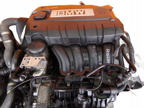 Bmw e90 e87 baujahr - e87,