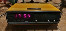 Vintage siemens alpha - siemens,