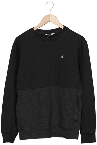 Volcom sweater herren - volcom,