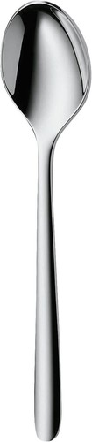 Wmf kaffeelöffel flame 2284 - kaffeelöffel,