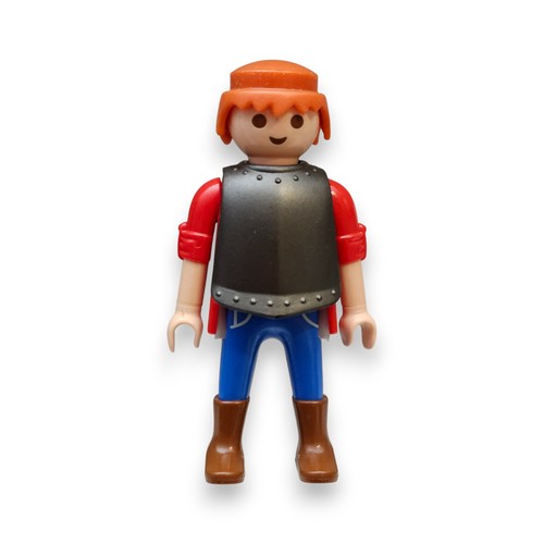 Playmobil figur ritter mann - playmobil,