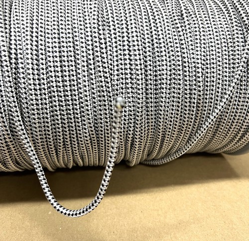 Kordel rollladen schnur - kordel, für