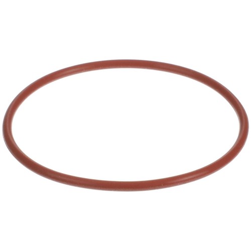 Edhard f21605 sealo ring142 - edhard,