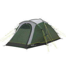 Outwell Cloud 3 - Campingzelt