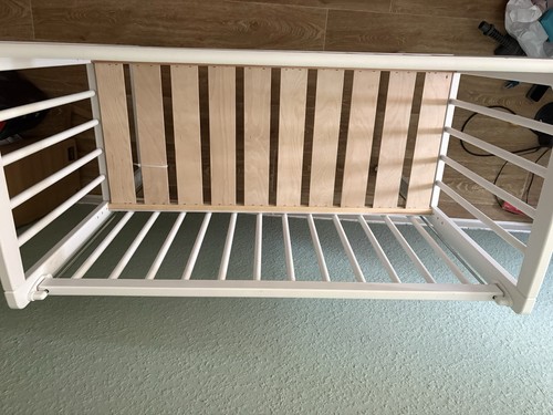 Kinderbed verkaufen neu - kinderbed,
