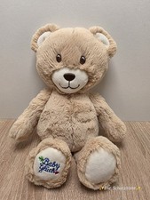 Die Spiegelburg Teddybär