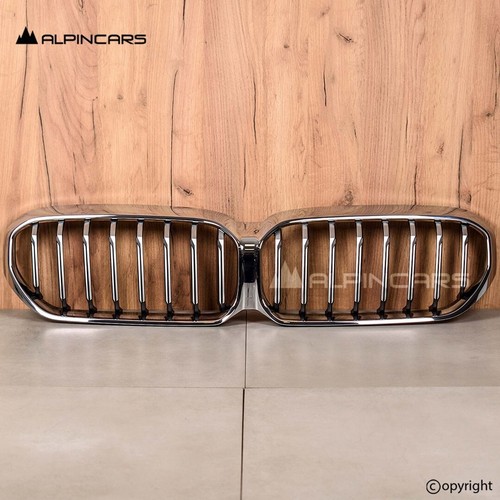 Oem bmw 5er g30 - oem,