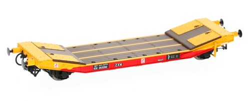 C3010a clark railworks spur - c3010a,