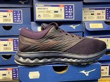 Mizuno Wave Polaris Damen