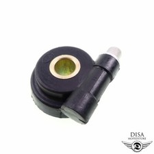 Tachoantrieb, KKR, Mofa, Moped für Kreidler Florett, RS, RMC, LF, LH