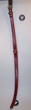 Hundehalsband halsband brau - hundehalsband,