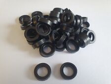 NIVONA MELITTA MIELE Dichtung