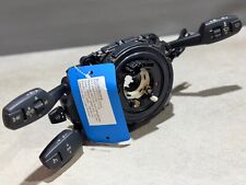 9164419 Lenkstockschalter Airbagschleifring Tempomat für BMW X5 E71 LCI