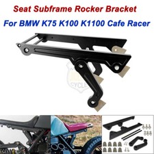Seat subframe rocker - seat,