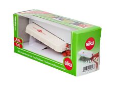 Siku Farmer 2456 Kuhn