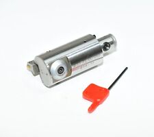 URMA B25 32 00 065 Ausbohrkopf