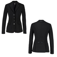 Pikeur Show Jacket Isalie