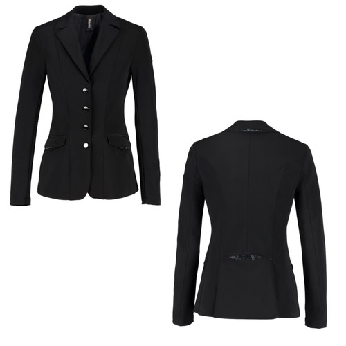 Pikeur show jacket - pikeur, isalie