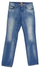 HUGO BOSS Orange63 Herren