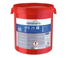 Remmers MB 2K+  Multi-Baudicht