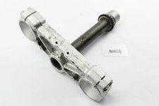 Ducati M4 S4 Hyper Monster 916 Bj 2003 - Gabelbrücke unter Gabelbrücke N85E