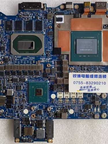 1pc original dell - original,