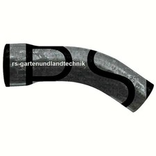 Kühlerschlauch für IHC