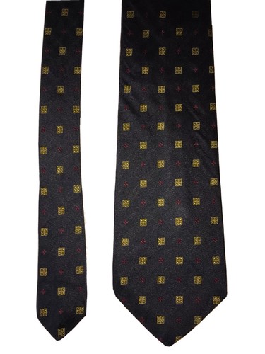 Krawatte von atwardson pure - krawatte,