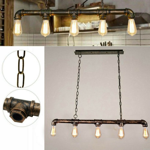 Vintage industriell steampunk - industriell,
