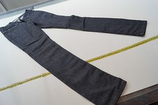 LEE Norma Damen Jeans Hose stretch Röhrenjeans 25/31 W25 L31 Stretchjeans TOP.