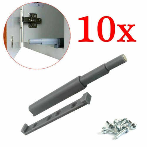10x push open - 10x, to