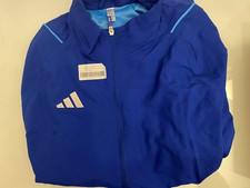 Adidas Tiro 23 Jacke