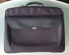Dicota Laptop-Tasche 20 Zoll