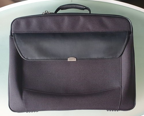 Dicota laptop tasche - dicota, laptop-tasche