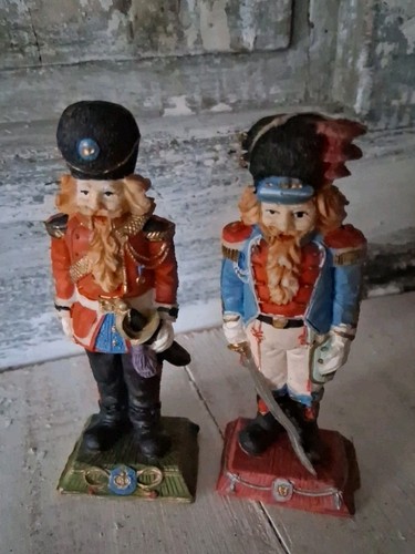 Zinnfiguren soldaten cm - zinnfiguren, 10