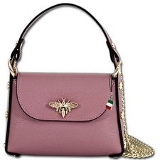 Florence Umhängetasche Biene