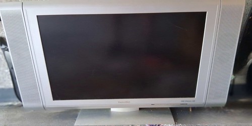 Gerät technisat hdvision32 - tv,