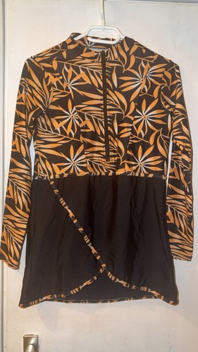 Burkini oberteil swimwear - burkini,