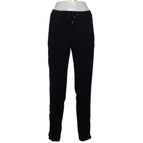 H m sporthose - l.o.g.g, by