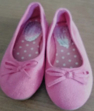Ballerinas in pink - Gr. 27 - Cupcake