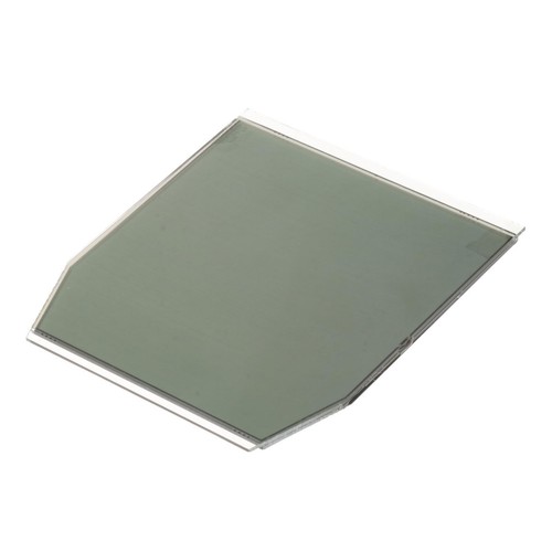 Lcd bildschirm 278002763 für - lcd-bildschirm,