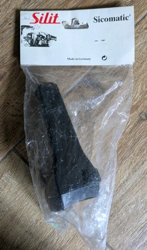 Original silit stielgriff für - silit,