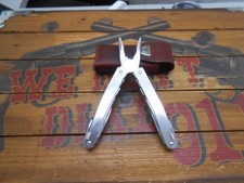 Victorinox Spirit X SwissTool