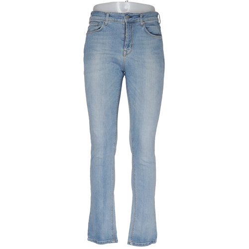 Crocker jeans größe - crocker,,