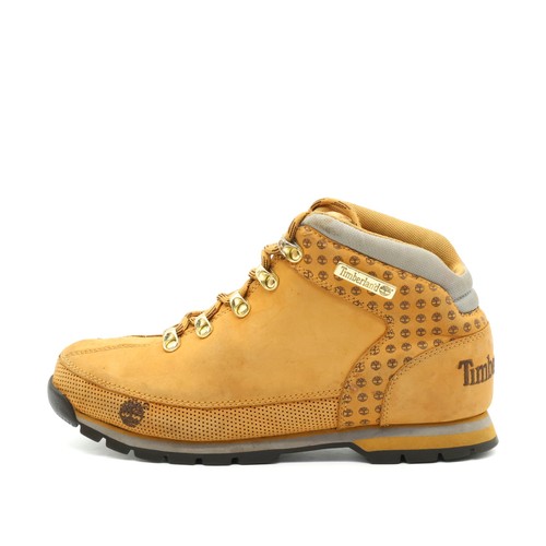Timberland damen euro sprint - timberland,