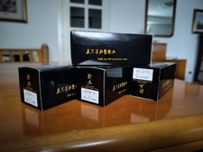 VENTILRÖHREN KT 88 SHUNGUANG